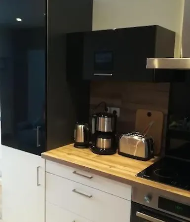 Le Sarciron 210, Centre Du Dore *
