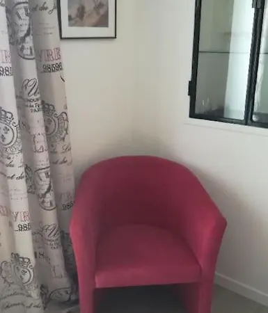 Le Sarciron 210, Centre Du Dore Apartment Mont-Dore
