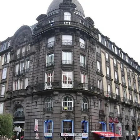 Le Sarciron 210, Centre Du Dore *